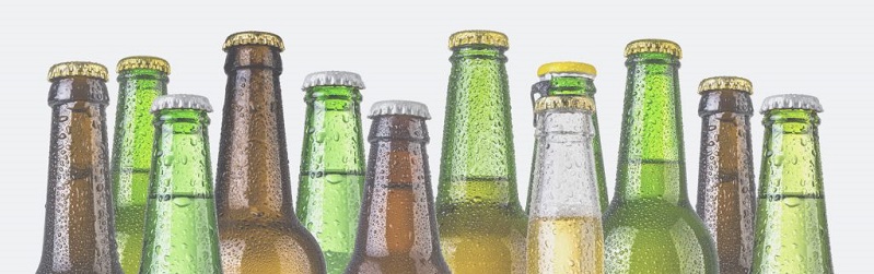 ABInBev Case Study Header Image