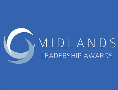 Midlands Leadership Awards