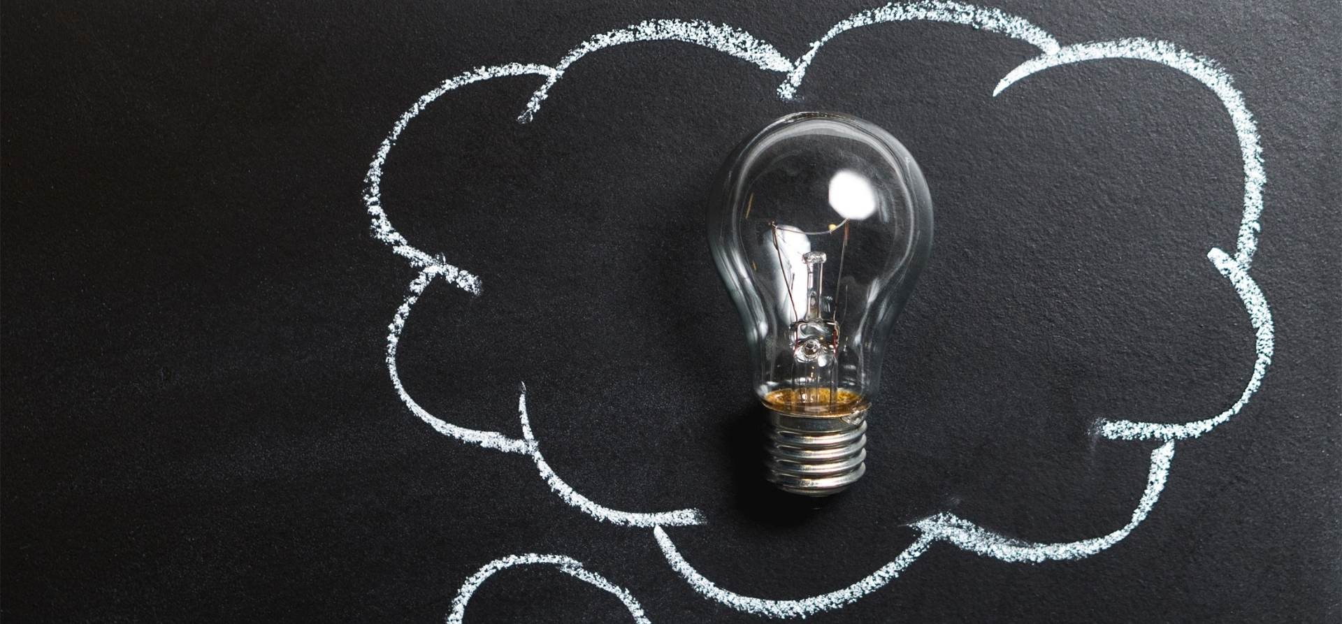 meaning of think win win Idea