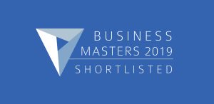 Business Masters Awards
