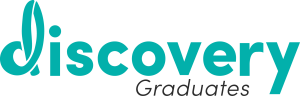 Discovery Graduates Logo